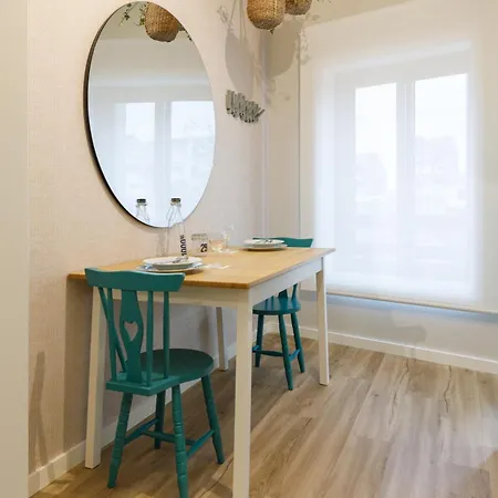Apartment Casa Oliveira In Downtown Iii Porto